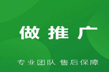 信息流广告投放公司案例深度剖析